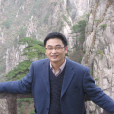 徐海峰(吉林大學教授) 徐海峰(吉林大學教授)