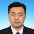陳龍波(北京市公安局治安管理總隊副總隊長) 陳龍波(北京市公安局治安管理總隊副總隊長)