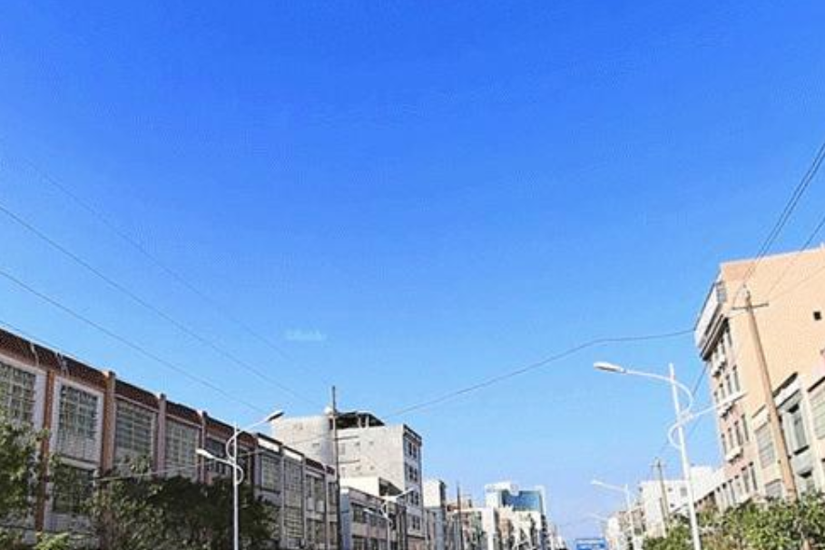 瑞德家園 瑞德家園