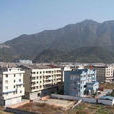 橋下村(福建省順昌縣仁壽鎮橋下村) 橋下村(福建省順昌縣仁壽鎮橋下村)