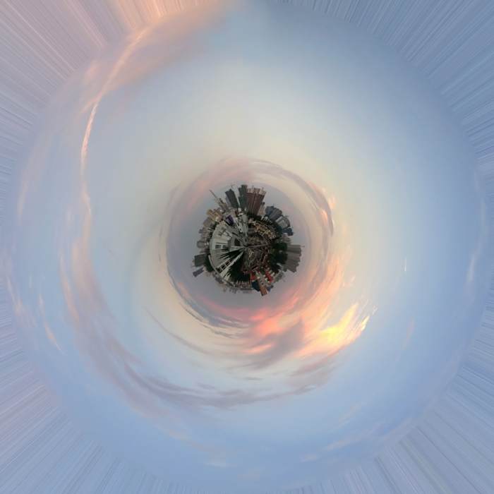 小行星1099 小行星1099