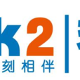back2脊態 back2脊態