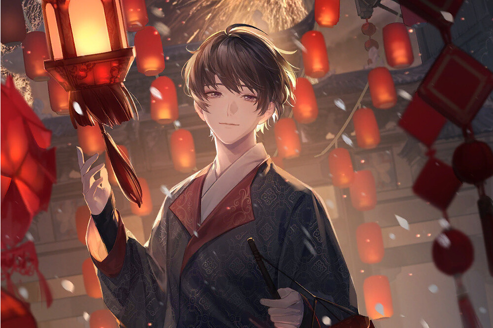 池小龍 池小龍