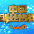 中國創業榜樣 中國創業榜樣