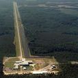 雷射干涉引力波天文台(LIGO) 雷射干涉引力波天文台(LIGO)