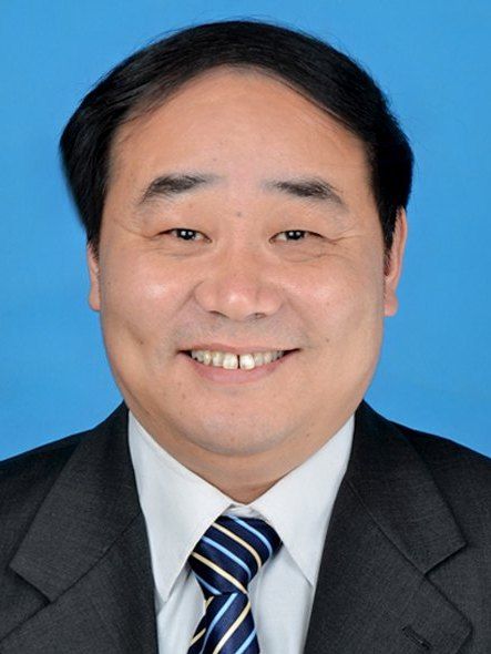 杜社敬
