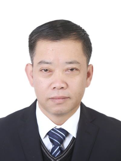 李楠(貴州省畢節市織金縣應急管理局一級主任科員) 李楠(貴州省畢節市織金縣應急管理局一級主任科員)
