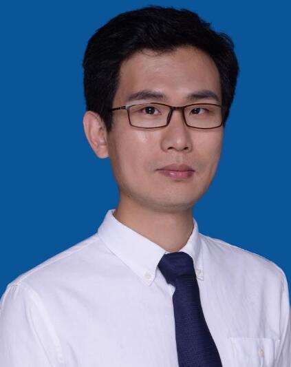徐浩(大連理工大學副教授) 徐浩(大連理工大學副教授)