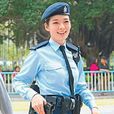 林朗寧 林朗寧