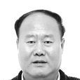 韓寶林(澳洲多元文化藝術協會執行主席) 韓寶林(澳洲多元文化藝術協會執行主席)