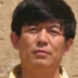 張文華(藝術家) 張文華(藝術家)