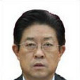 蘇文清(內蒙古信訪局副局長、駐京信訪工作組組長)