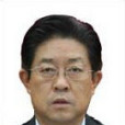 蘇文清(內蒙古信訪局副局長、駐京信訪工作組組長) 蘇文清(內蒙古信訪局副局長、駐京信訪工作組組長)