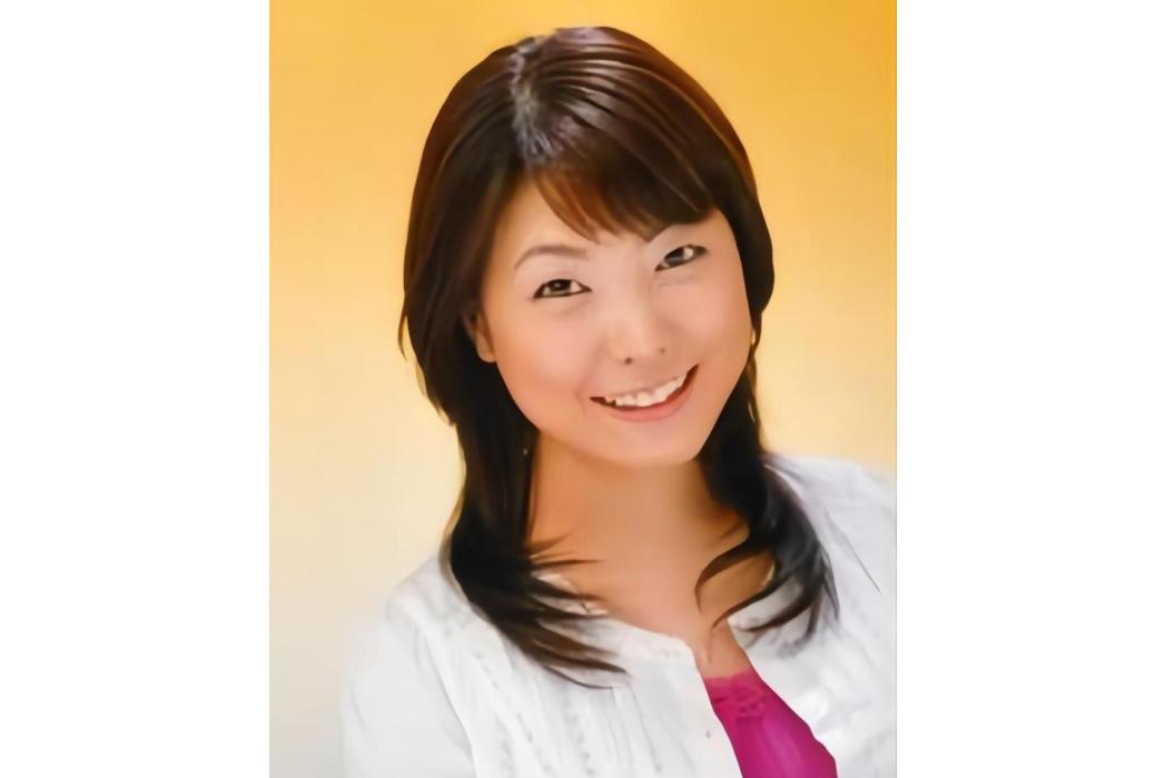 足立友 足立友
