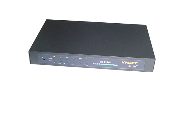 金浪KN-S1052 金浪KN-S1052