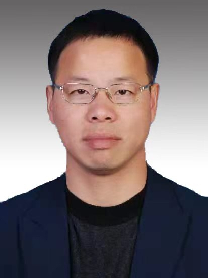 王軍(杭州市拱墅區祥符街道黨工委委員、副主任)