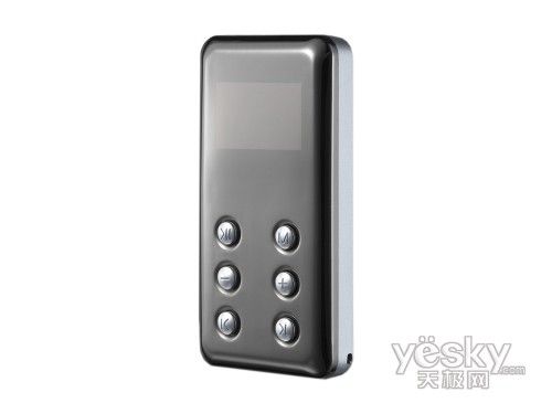 台電X16 台電X16