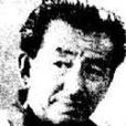 李光惠(長春電影製片廠的著名攝影師) 李光惠(長春電影製片廠的著名攝影師)