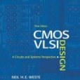 CMOS VLSI Design CMOS VLSI Design