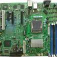 intel S3000AH