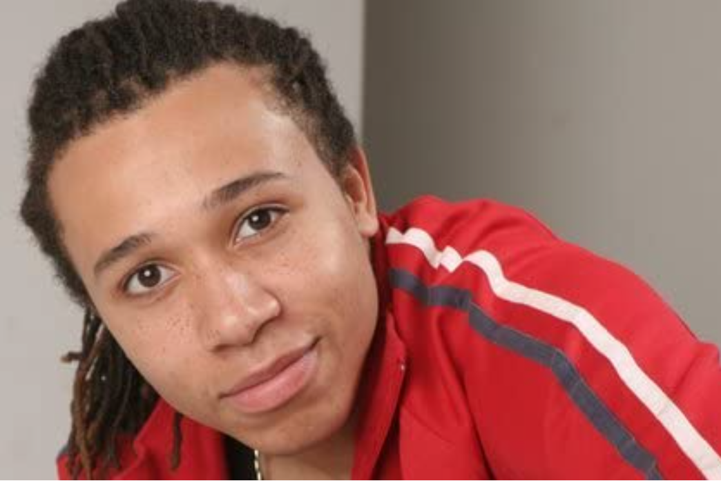 Ray Auxias Ray Auxias