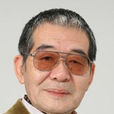 加藤一彥 加藤一彥