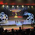第28屆中國電影金雞獎