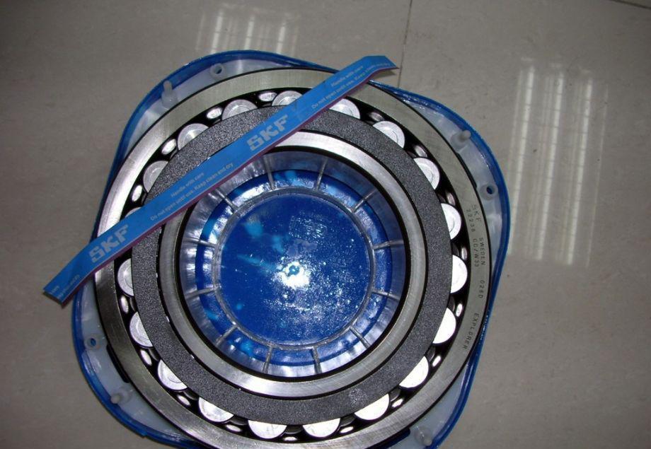 SKF BS2-2220-2CS軸承 SKF BS2-2220-2CS軸承