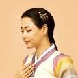 秀妍(《我是王》中角色) 秀妍(《我是王》中角色)