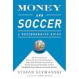Money and Soccer