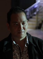目擊者(2012年中國電影)
