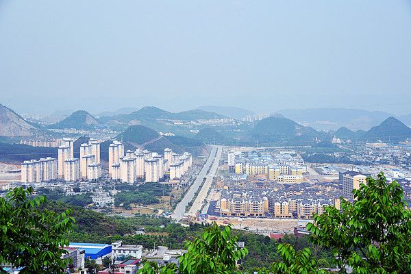 灑金街道 灑金街道