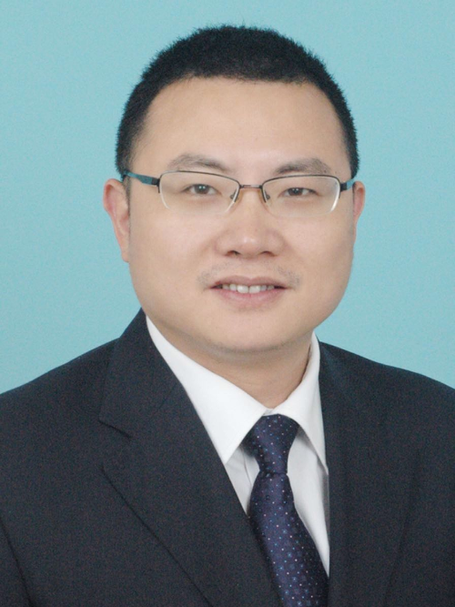 楊鋒(浙江省台州市三門縣蛇蟠鄉黨委委員、紀委書記) 楊鋒(浙江省台州市三門縣蛇蟠鄉黨委委員、紀委書記)