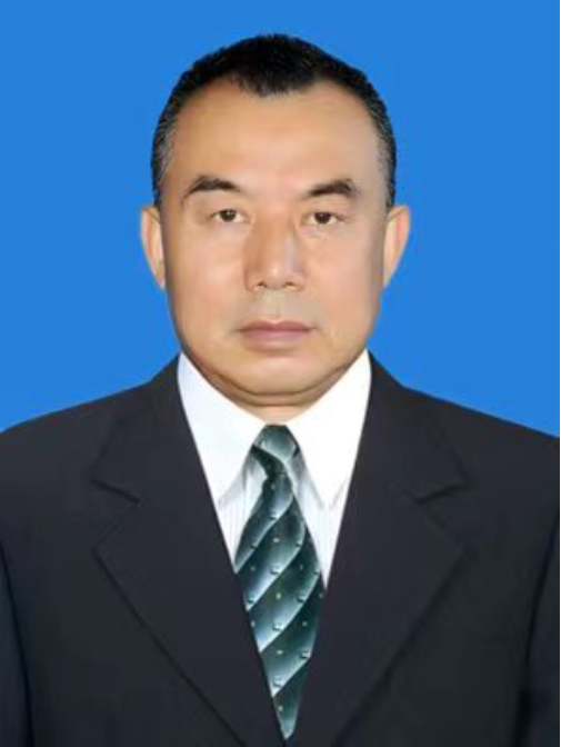 張文忠(內蒙古自治區呼和浩特市生態環境局賽罕區分局局長、黨支部書記) 張文忠(內蒙古自治區呼和浩特市生態環境局賽罕區分局局長、黨支部書記)