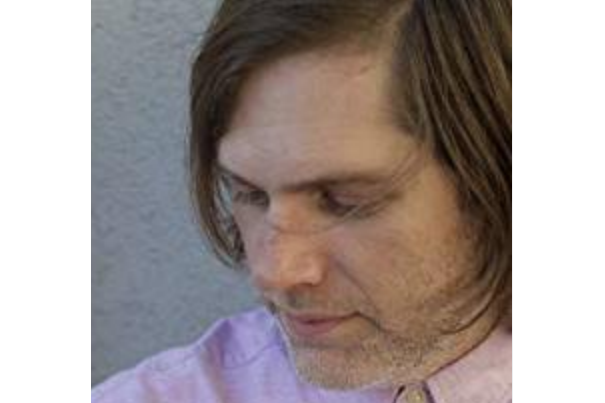 Eric D. Johnson Eric D. Johnson
