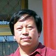 張鐵忠(秦皇島市綴華設計裝潢有限公司總經理) 張鐵忠(秦皇島市綴華設計裝潢有限公司總經理)