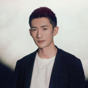張天陽(中國內地男演員) 張天陽(中國內地男演員)