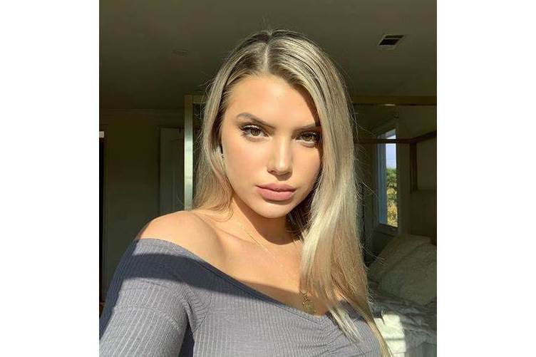 Alissa Alissa