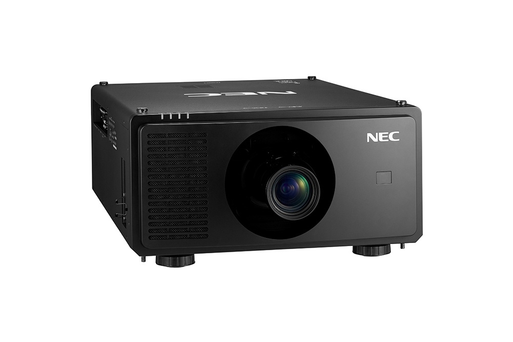 NEC NP-PX2000UL+ NEC NP-PX2000UL+