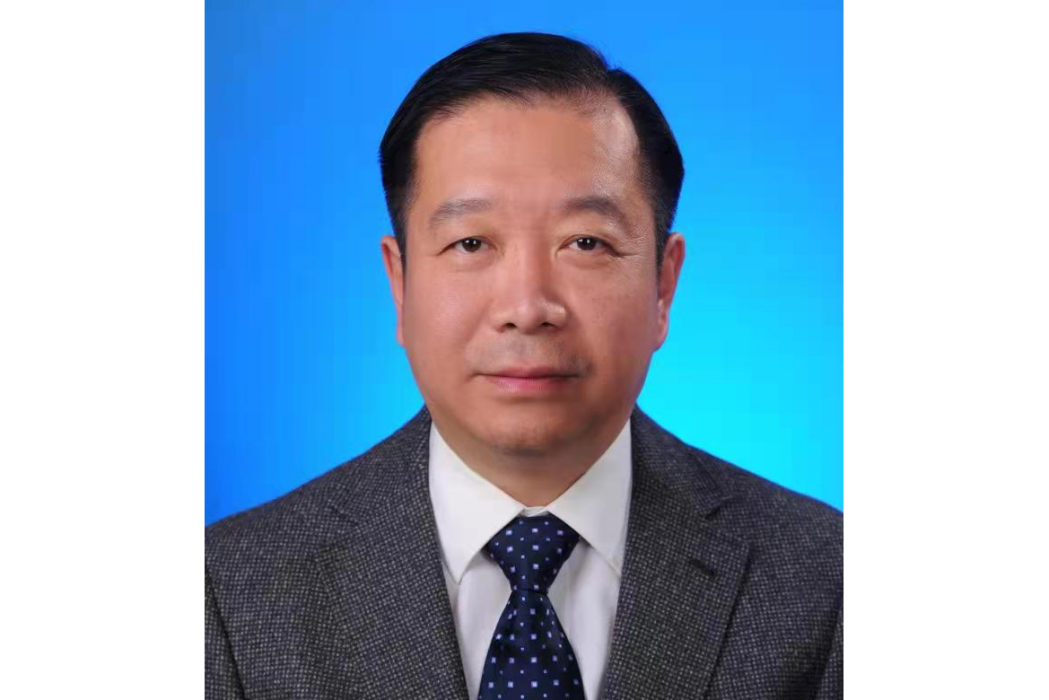 朱軍(遼寧省瀋陽市民政局黨組成員、副局長) 朱軍(遼寧省瀋陽市民政局黨組成員、副局長)
