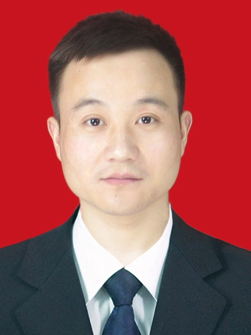 金成(浙江省杭州市淳安縣氣象局黨組成員、副局長) 金成(浙江省杭州市淳安縣氣象局黨組成員、副局長)