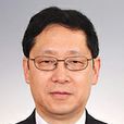 尹後慶 尹後慶