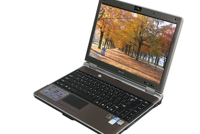 明基Joybook S41-HC60 明基Joybook S41-HC60