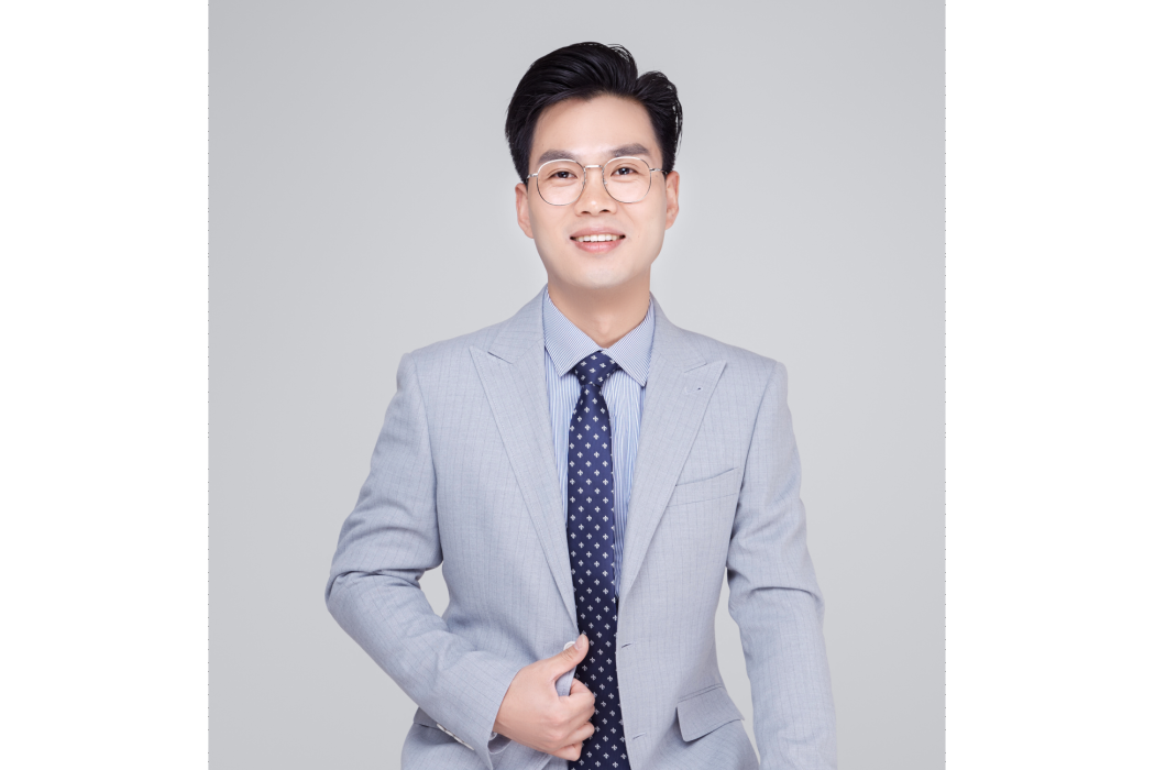彭登科(湖南南琴律師事務所律師) 彭登科(湖南南琴律師事務所律師)