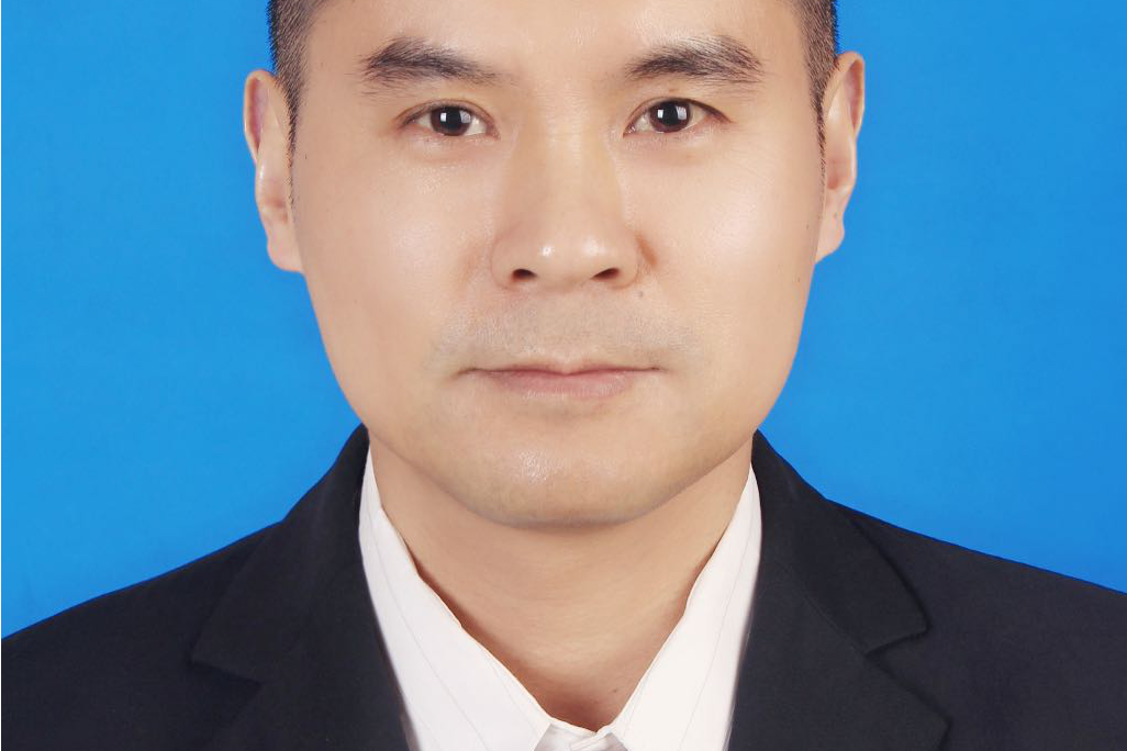 高利勝 高利勝