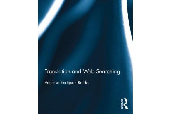 Translation and Web Searching Translation and Web Searching