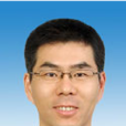 李江(江蘇省無錫市錫山區委常委,區政府副區長) 李江(江蘇省無錫市錫山區委常委,區政府副區長)