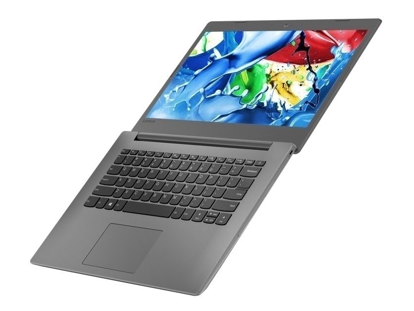 聯想Ideapad 330C-14 聯想Ideapad 330C-14