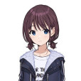 井芹仁菜