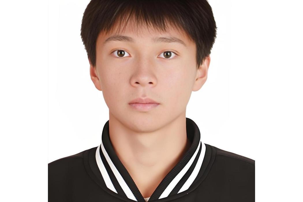 李加垚 李加垚